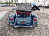 1HD1MAF12LB****** Salvage and Repairable 2020 Harley-Davidson Tri Glide Ultra in Florida State