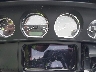 1HD1MAF12LB****** Salvage 2020 Harley-Davidson Tri Glide Ultra in Rec Rides Online Exclusive