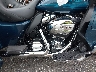1HD1MAF12LB****** Wrecked 2020 Harley-Davidson Tri Glide Ultra in Rec Rides Online Exclusive