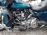 1HD1MAF12LB****** Used 2020 Harley-Davidson Tri Glide Ultra in Rec Rides Online Exclusive