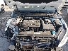 3VW917AUXFM****** Repairable 2015 Volkswagen Golf in Charleston