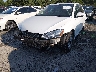 3VW917AUXFM****** Used 2015 Volkswagen Golf in South Carolina State
