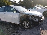 3VW917AUXFM****** Repairable 2015 Volkswagen Golf in South Carolina State