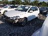 3VW917AUXFM****** Used and Repairable 2015 Volkswagen Golf in Charleston