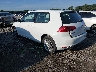 3VW917AUXFM****** Salvage and Repairable 2015 Volkswagen Golf in Charleston