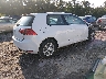 3VW917AUXFM****** Salvage and Wrecked 2015 Volkswagen Golf in South Carolina State