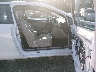 3VW917AUXFM****** Used and Repairable 2015 Volkswagen Golf in South Carolina State