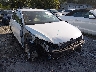 3VW917AUXFM****** Salvage and Repairable 2015 Volkswagen Golf in South Carolina State