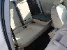 3VW917AUXFM****** Wrecked 2015 Volkswagen Golf in Charleston