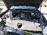 1FA6P8CFXH5****** Repairable 2017 Ford Mustang in Albuquerque