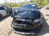 1FA6P8CFXH5****** Used 2017 Ford Mustang in New Mexico State