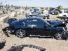 1FA6P8CFXH5****** Repairable 2017 Ford Mustang in New Mexico State