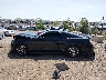 1FA6P8CFXH5****** Salvage 2017 Ford Mustang