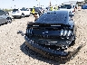 1FA6P8CFXH5****** Used 2017 Ford Mustang
