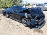 1FA6P8CFXH5****** Salvage and Wrecked 2017 Ford Mustang in Albuquerque
