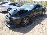 1FA6P8CFXH5****** Used and Repairable 2017 Ford Mustang in Albuquerque