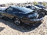 1FA6P8CFXH5****** Salvage and Repairable 2017 Ford Mustang in Albuquerque