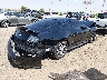 1FA6P8CFXH5****** Salvage and Wrecked 2017 Ford Mustang in New Mexico State
