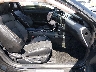1FA6P8CFXH5****** Used and Repairable 2017 Ford Mustang in New Mexico State