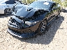 1FA6P8CFXH5****** Salvage and Repairable 2017 Ford Mustang in New Mexico State