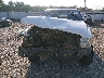 1C6RR6KG4MS****** Repairable 2021 RAM 1500 in Shreveport
