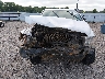 1C6RR6KG4MS****** Wrecked 2021 RAM 1500 in Louisiana State