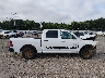 1C6RR6KG4MS****** Used 2021 RAM 1500 in Louisiana State