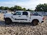 1C6RR6KG4MS****** Repairable 2021 RAM 1500 in Louisiana State