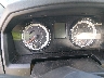 1C6RR6KG4MS****** Salvage 2021 RAM 1500