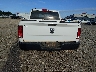 1C6RR6KG4MS****** Wrecked 2021 RAM 1500