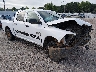 1C6RR6KG4MS****** Salvage and Wrecked 2021 RAM 1500 in Shreveport