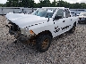 1C6RR6KG4MS****** Used and Repairable 2021 RAM 1500 in Shreveport