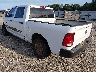 1C6RR6KG4MS****** Salvage and Repairable 2021 RAM 1500 in Shreveport