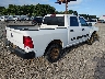 1C6RR6KG4MS****** Salvage and Wrecked 2021 RAM 1500 in Louisiana State