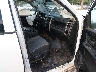1C6RR6KG4MS****** Used and Repairable 2021 RAM 1500 in Louisiana State