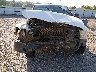1C6RR6KG4MS****** Salvage and Repairable 2021 RAM 1500 in Louisiana State
