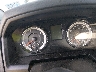 1C6RR6KG4MS****** Salvage 2021 RAM 1500 in Shreveport