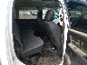 1C6RR6KG4MS****** Wrecked 2021 RAM 1500 in Shreveport