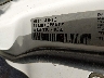 1C6RR6KG4MS****** Used 2021 RAM 1500 in Shreveport