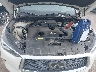 3PCAJ5M17KF****** Repairable 2019 Infiniti QX50 in Oklahoma City