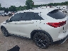 3PCAJ5M17KF****** Repairable 2019 Infiniti QX50 in Oklahoma State