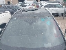 3PCAJ5M17KF****** Salvage and Repairable 2019 Infiniti QX50 in Oklahoma State