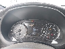 3PCAJ5M17KF****** Salvage 2019 Infiniti QX50 in Oklahoma City