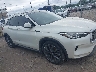 3PCAJ5M17KF****** Used 2019 Infiniti QX50 in Oklahoma State