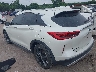 3PCAJ5M17KF****** Salvage and Repairable 2019 Infiniti QX50 in Oklahoma City