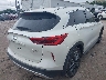 3PCAJ5M17KF****** Salvage and Wrecked 2019 Infiniti QX50 in Oklahoma State