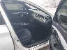 3PCAJ5M17KF****** Used and Repairable 2019 Infiniti QX50 in Oklahoma State