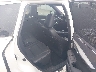 3PCAJ5M17KF****** Wrecked 2019 Infiniti QX50 in Oklahoma City