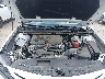 4T1G11AK8PU****** Repairable 2023 Toyota Camry in Fort Worth North