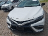 4T1G11AK8PU****** Wrecked 2023 Toyota Camry in Texas State